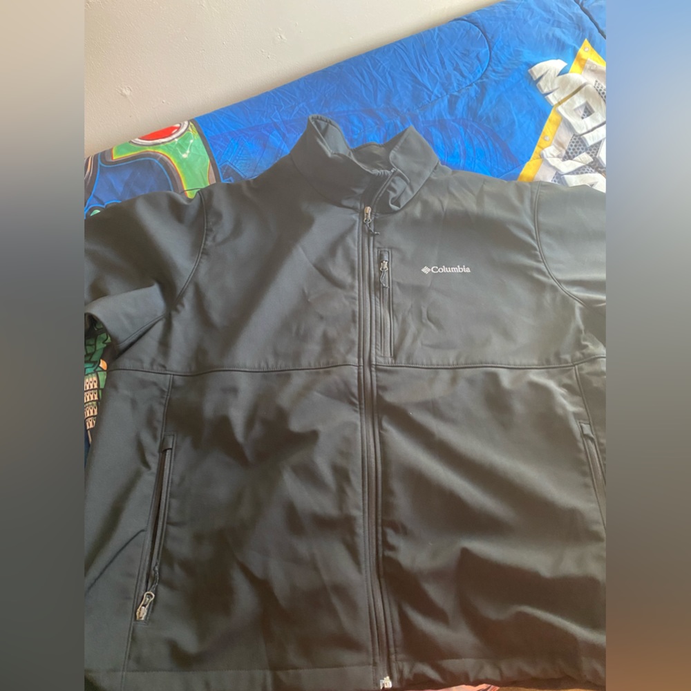 Basically New - image 4